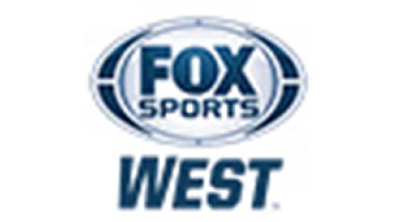 FOX Sports West Girls Clippers Basketbowl Sweepstakes Rules